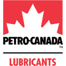 Petro-Canada