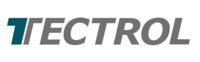 tectrol