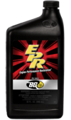 BG 10932 EPR