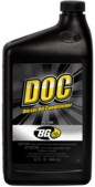 BG 11232 DOC