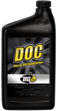 BG 11232 DOC