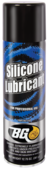 BG 416 SILICONE LUBRICANT