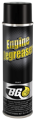 BG 417 ENGINE DEGREASER