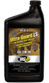 BG 75132 ULTRA-QUARD LS 75W-90
