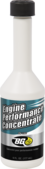 BG 116 ENGINE PERFORMANCE CONCENTRATE
