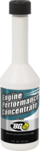 BG 116 ENGINE PERFORMANCE CONCENTRATE