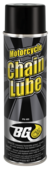 BG 495 CHAIN LUBE