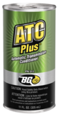 BG 310 ATC PLUS