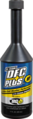 BG 238 DFC Plus HP Extra Cold Weather Performance with Cetane Improver