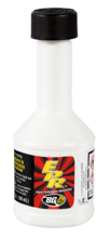 BG 109100 EPR