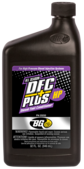 BG PD14 DFC Plus® HP2