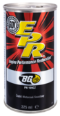 BG 109 EPR