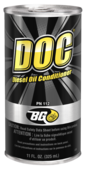 BG 112 DOC