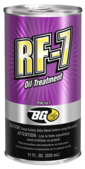 BG 107 RF-7
