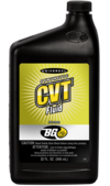 BG 318 CVT SYNTHETIC FLUID