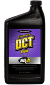 BG 319 DCT/DSG SYNTHETIC FLUID