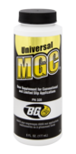 BG 328 MGC UNIVERSAL