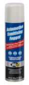 BG 703 Automotive Sanitizing Fogger