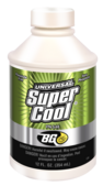 BG 546 UNIVERSAL SUPER COOL