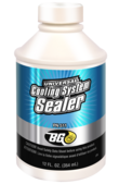 BG 511 UNIVERSAL COOLING SYSTEM SEALER