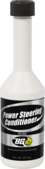 BG 330 POWER STEERING CONDITIONER
