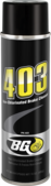 BG 413 NON-CHLOR BRAKE CLEANER