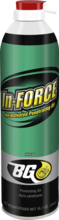 BG 438 IN-FORCE