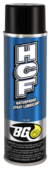 BG 498 HCF WATERPROOF SPRAY LUBRICANT