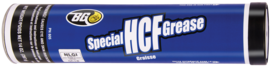 BG 605 HFC GREASE