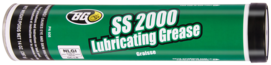 BG 608 SS2000 GREASE