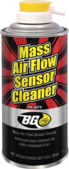 BG 4073 MASS AIR FLOW SENSOR CLEANER