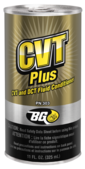 BG 303 CVT / DSG CONDITIONER