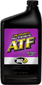 BG 315 LOW VISCOSITY SYNTHETIC ATF