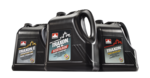 Převodovky/diferenciály TRAXON-E SYNTHETIC 75W-90