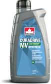 ATF DURADRIVE LV