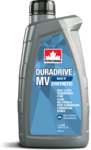 ATF DURADRIVE DCT