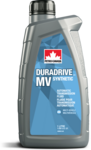 ATF DURADRIVE MV