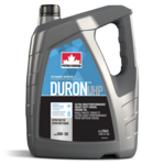 PETRO-CANADA DURON UHP 0W-30