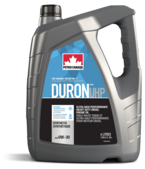 PETRO-CANADA DURON UHP 0W-30