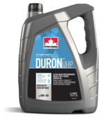 PETRO-CANADA DURON UHP 0W-40