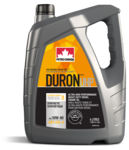 PETRO-CANADA DURON UHP 10W-40