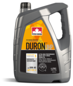 PETRO-CANADA DURON UHP 10W-40