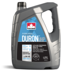 PETRO-CANADA DURON UHP 5W-40