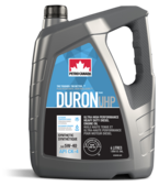 PETRO-CANADA DURON UHP 5W-40