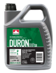PETRO-CANADA DURON UHP E8 5W-30