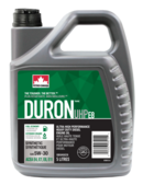 PETRO-CANADA DURON UHP E8 5W-30