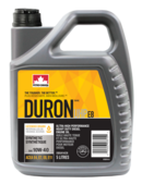 PETRO-CANADA DURON UHP E8 10W-40