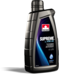 Motorový olej SUPREME 10W-40