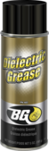 BG 483 Dielectric Grease
