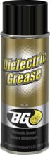 BG 483 Dielectric Grease